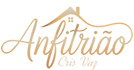 Logo Anfitiao4mim