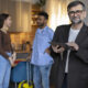 Como funciona Airbnb para proprietarios 80x80