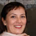 Rebeca