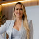 Tatiele