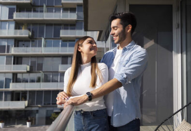 como proibir Airbnb no condomínio