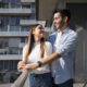 como proibir Airbnb no condominio 80x80