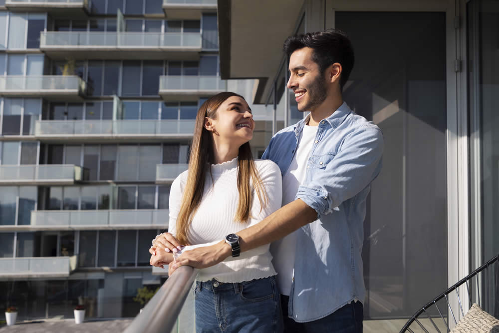 como proibir Airbnb no condomínio